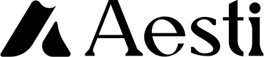 Aesti Logo